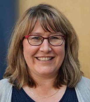 Modernizing Transportation