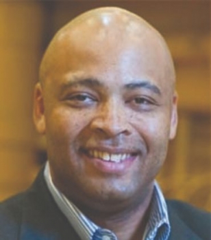 The Intersection of Technology and Transportation: How an eCommerce Book Seller Became a Leader in Logistics