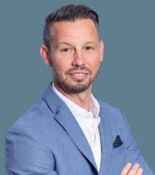 Consumer-Direct Business Strategy