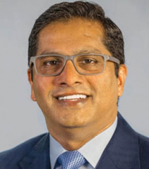 Redefining Supply Chain Management