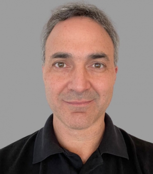 Facing Disruption through a Vendor Network Strategy