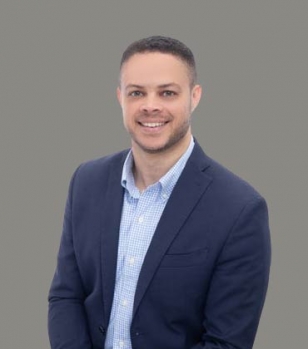 10 Tips for Effective Project Management