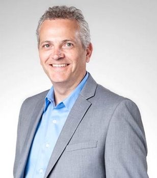 Building a Supply Chain to Meet Customer Expectations