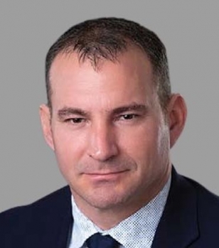 Adapting to the Dynamic Logistics and Transportation Industry