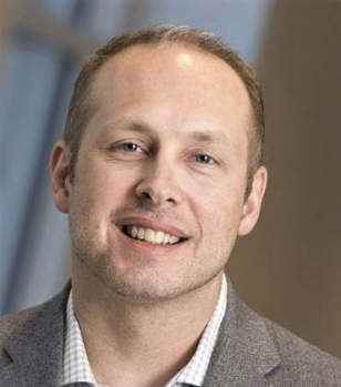 A Quick Guide to Flatbed Trucking