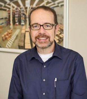 How To Develop An Efficient Supply Chain Map