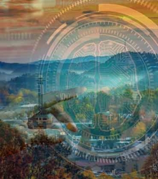 Navigating DOT Compliance Challenges in 2024