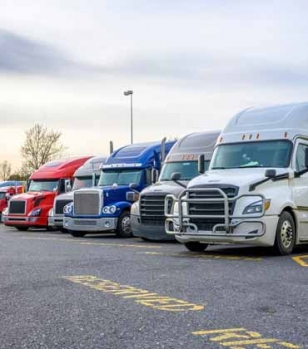 The Significance of DOT Compliance