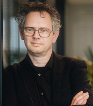 Driving Sustanability in the 3PL Domain