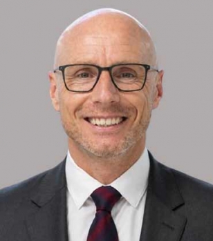 Leading Logistics With Strategy and Execution
