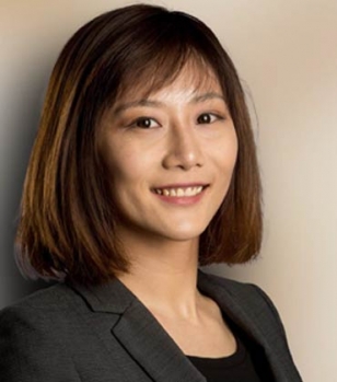 How Cloud Computing Impacts Precision Agriculture Technology 