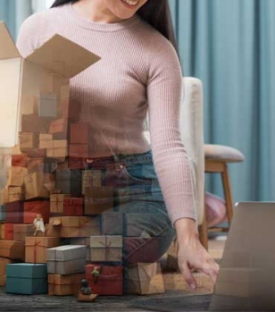 Commercial Movers for Business Relocation: The Benefits