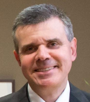  Future-Proofing Supply Chains for Sustainability And Resilience