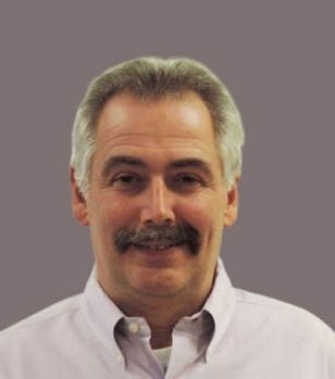 Role of CIO in Business Development and Innovations 