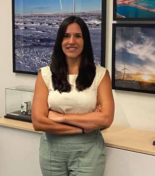 Shaping Sustainable Growth Through Leadership And Mentorship