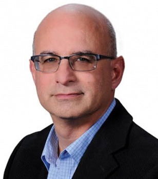 From Robotics to Big Data, What the Future Holds for Manufacturing