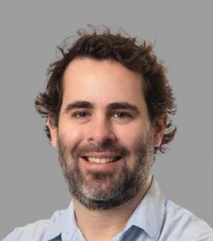 Digital Transformation in the Maritime and Port Industry: Challenges and Opportunities