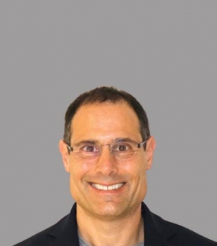 Making Sense of Environmentally-Aware Robots