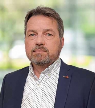 Critical Role of Precision Logistics in Healthcare 