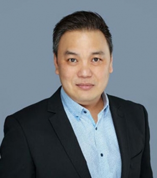 DKSH Cold Chain Solutions Set the Benchmark in Malaysia