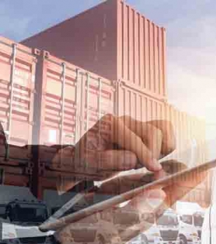 How Smart Logistics Is Empowering Smbs