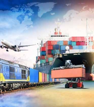 Guide to Drayage and Its Role in Service Work