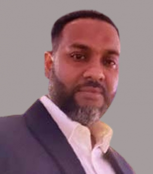 Cold Chain Shipments Using Temperature Controlled Reefers via Sea Freight