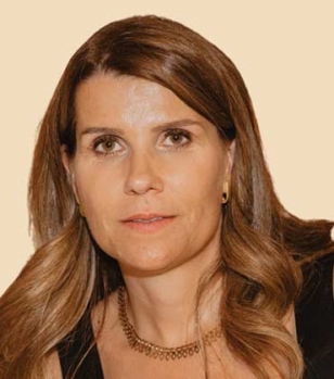 Sustainability in the supply chain E-commerce & reduction GEE