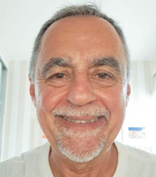 Railroad As Class A Member of The Logistics