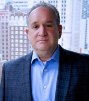 Global Logistics Perspectives 