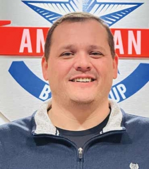 Beyond Technology: Harnessing Team Potential for Success in Logistics and Transportation