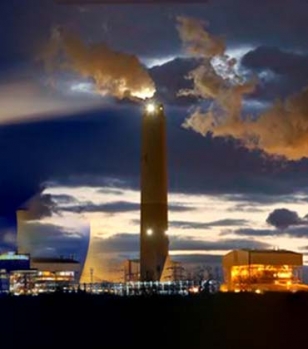 The Europe Cold Storage Industry Takes Strides Towards Climate Change Targets