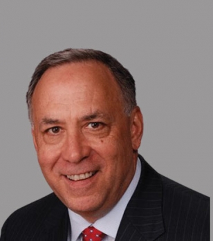 Technology Drives the Value of 3PL Partnerships