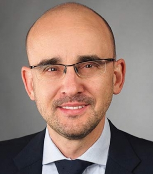 Digitalization Drives Shaping the Ideal Logistics Network