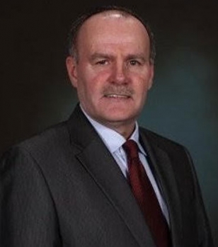 Aviation Logistics & Supply Chain