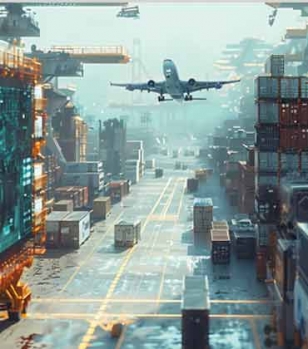 Decarbonizing Transport and Logistics: A Practitioner's Reflection on Moving from Pilot Projects to Scalable Solutions