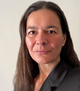 Striving for Excellence in the Supply Chain