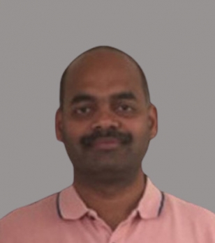 Warehouse Management System (WMS) - The Immediate Need of the Hour