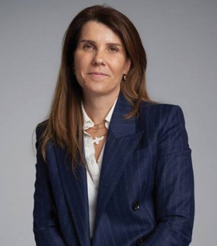 Rewiring Fashion Logistics to Serve Today's Omnichannel Consumer