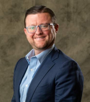 Cold Chain Logistics: Keeping things cool in a hot market