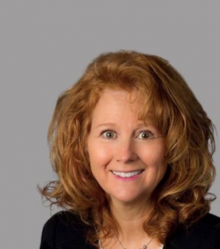 New Cargo Vessel Could Revolutionize Moving Freight on Mississippi River