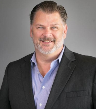 Why More Brands are Outsourcing Transportation as Carrier Complexity Increases