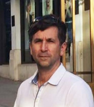 Maximizing Logistics Effectiveness: Best Practices for a Successful Partnership with 3PLs