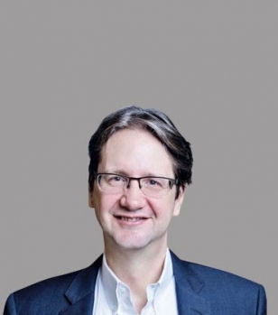 Connect To Succeed: The Future of IoT in Supply Chain Management