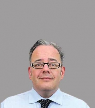 Changing the Status Quo - How Data and Technology Are Affecting Asset Management