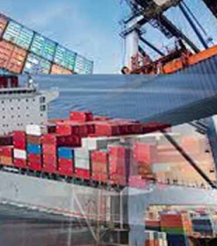 Key Trends Shaping Container Shipping in 2024