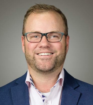 Strategically Pairing Technology with Customer Service