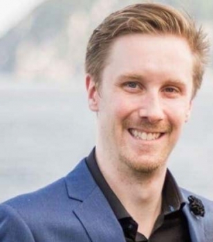 Optimizing Supply Chain Resilience