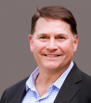 Making Progress Getting Logistics & Distribution Data to Flow with Interoperability