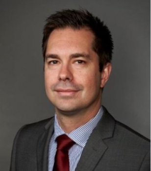 Bollore Logistics Australia Becomes A Global Leader In The Use Of Robotic Process Automation (Rpa/ Ai) To Support Logistics Operation Across The Anz Region